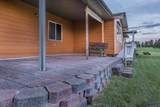 13109 Ivy Mountain Ct - Photo 31