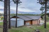 13109 Ivy Mountain Ct - Photo 32