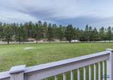 13109 Ivy Mountain Ct - Photo 4