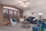 13109 Ivy Mountain Ct - Photo 5