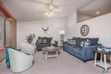 13109 Ivy Mountain Ct - Photo 6