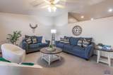 13109 Ivy Mountain Ct - Photo 7