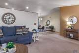 13109 Ivy Mountain Ct - Photo 8
