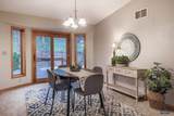 13109 Ivy Mountain Ct - Photo 9