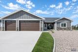3923 Powder River Ave - Photo 1