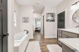 3923 Powder River Ave - Photo 11