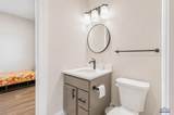 3923 Powder River Ave - Photo 16
