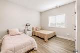 3923 Powder River Ave - Photo 17