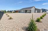 3923 Powder River Ave - Photo 21