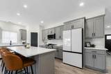 3923 Powder River Ave - Photo 5