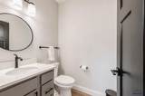 3923 Powder River Ave - Photo 9