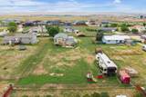 514 Falcon Dr - Photo 10