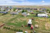 514 Falcon Dr - Photo 11