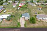 514 Falcon Dr - Photo 12