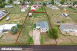 514 Falcon Dr - Photo 13