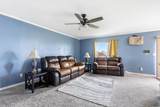 514 Falcon Dr - Photo 14