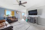 514 Falcon Dr - Photo 15