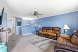 514 Falcon Dr - Photo 16