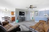 514 Falcon Dr - Photo 17