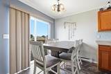 514 Falcon Dr - Photo 18