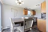 514 Falcon Dr - Photo 19