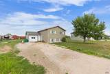 514 Falcon Dr - Photo 2