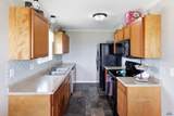 514 Falcon Dr - Photo 20