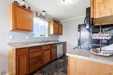 514 Falcon Dr - Photo 21