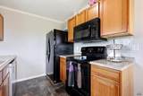 514 Falcon Dr - Photo 22