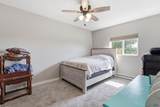 514 Falcon Dr - Photo 23