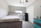 514 Falcon Dr - Photo 24