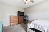 514 Falcon Dr - Photo 25