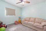 514 Falcon Dr - Photo 26