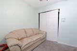 514 Falcon Dr - Photo 27