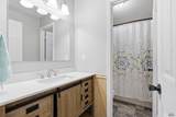 514 Falcon Dr - Photo 28
