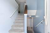 514 Falcon Dr - Photo 29