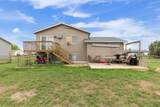 514 Falcon Dr - Photo 3