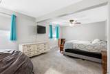 514 Falcon Dr - Photo 30