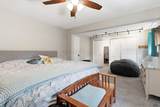 514 Falcon Dr - Photo 31