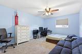 514 Falcon Dr - Photo 32