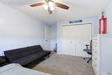 514 Falcon Dr - Photo 33