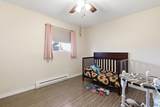 514 Falcon Dr - Photo 34