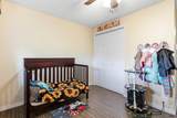 514 Falcon Dr - Photo 35