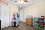 514 Falcon Dr - Photo 36