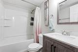 514 Falcon Dr - Photo 37