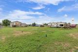 514 Falcon Dr - Photo 4