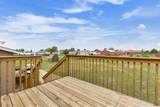 514 Falcon Dr - Photo 5