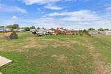 514 Falcon Dr - Photo 6