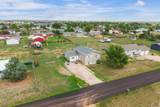 514 Falcon Dr - Photo 7