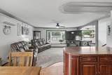 4736 Howie Dr - Photo 10